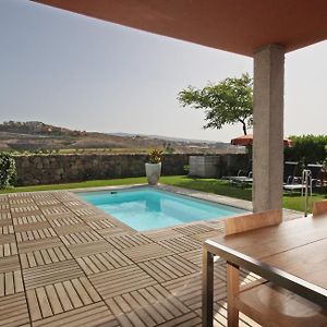 Villa de 2 Dormitorios